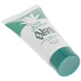 thumbnail image 2 of TRIPLE LANOLIN Aloe Vera Lotion, 0.75 Ounce, 2 of 4