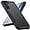 Black, variant on for Samsung Galaxy S23 Plus Case, Galaxy s23 Plus Case with Screen Protector Heavy Duty Durable Shockproof Protective Phone Case for Galaxy S23 Plus, Black