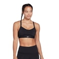 thumbnail image 4 of Top Bra Deportivo Reebok Studio Lux Strappy Sports, 4 of 5