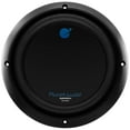 thumbnail image 4 of Planet Audio AC8D 8" 1200W Dual Voice Coil Car Subwoofer, 9" x 9" x 4.5", Polypropylene Cone, 4 of 11