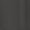 Gray, variant on Admvng Long Sleeve Shirts for Women Casual Solid Color Round-Neck Buckle Holes Loose Three-Quarter Sleeve Sweatshirt S-2XL