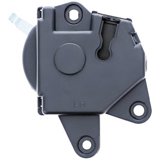 Dorman 761-5202 Manija De Puerta Interior Para