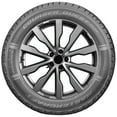 thumbnail image 3 of Set of 2 Mastercraft Courser Quest Plus 235/60R17 102H Tires, 3 of 5