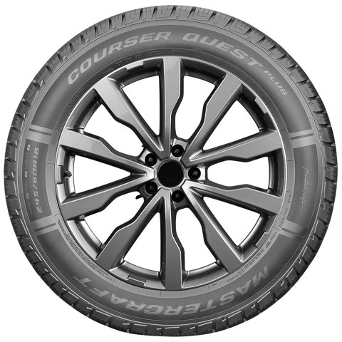 Mastercraft Courser Quest Plus All Season 205/70R16 97H Light Truck Tire simolary.com 19 Mastercraft Courser Quest Plus All Season 205/70R16 97H Light Truck Tire Simolary simolary.com 19