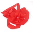 thumbnail image 4 of BESTYASH Fiberglass Sport Ribbon for Gymnastics Streamers Artistic Performers 36Set 40x1.9in, 4 of 5