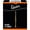 3, variant on Giardinelli Bb Clarinet Reed 10-Pack 2.5