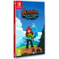 thumbnail image 1 of Arietta des Esprits [Commutateur Nintendo], 1 of 1