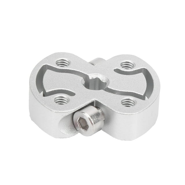 Cubo De Sujeción Hexagonal Para Rueda, Ejes De Alta Velocidad, Montaje De Suministros Industriales, 5mm, 330900162005