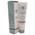 thumbnail image 1 of Protector solar físico de amplio espectro EltaMD SPF 41 3 oz, 1 of 7