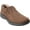 Brown Nubuck, variant on Men's Bexley Loafer