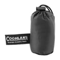 thumbnail image 3 of Coghlan's Compact Mosquito Head Net - Lightweight Mesh Bug Protection Fits over Hats for Camping, 3 of 9