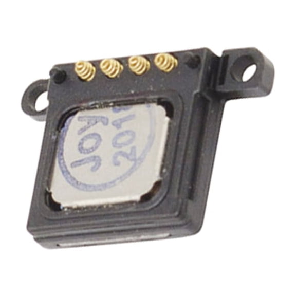 Replacement Ear Speaker Module Flex For Apple iPhone 6 / iPhone 6  Plus