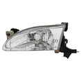 thumbnail image 1 of Faro DEPO Corolla 1998 A 2000 Izq, 1 of 4