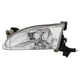 thumbnail image 1 of Faro DEPO Corolla 1998 A 2000 Izq, 1 of 4