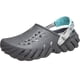 thumbnail image 1 of Crocs Unisex Zuecos Echo Arena Gris Pizarra Talle 7 Mujer / 5 Hombre, 1 of 6