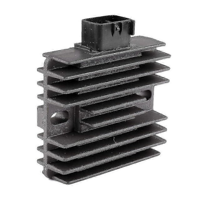 Voltage Regulator Rectifier for Yamaha Outboard Motors F50-F115, LF115, T50-T60 4-Stroke Engine 68V-81960-10-00