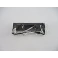 thumbnail image 2 of EPSON ERC-27B NSMP, 2 of 4