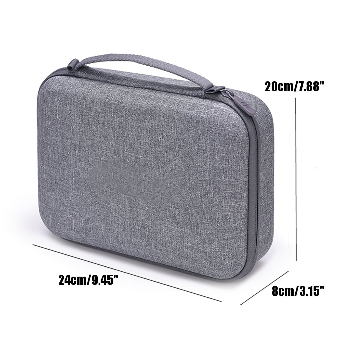 handbag suitcase