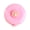 C, variant on Retractable Cute Animal Design Tape Measure 60 Inch/1.5 Meter, Soft Resin Portable Measuring Tape for Sewing & Daily Measuring Use F