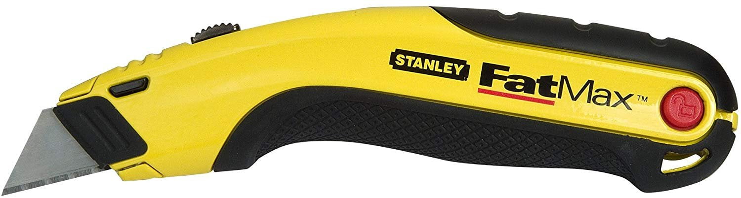 Stanley Products Adjustable Pin Spanner Wrenches, 3 in Opening, 0.188 in Pin,  Steel, 8 1/8 in - 1 EA (577-C494) - Walmart.com
