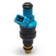thumbnail image 3 of 0280150563 Fuel Injector Fuel Injector Automotive for for, 3 of 4