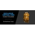thumbnail image 4 of Paquete de figuras de juguete Roblox Celebrity Neverland Lagoon, 4 of 7