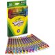 thumbnail image 3 of Crayola Twistables Pack de lápices de colores de 30 Pack de 2, 3 of 3