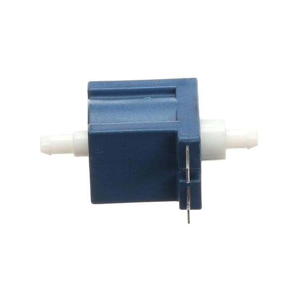 Bunn Valve, Vent 24Vdc 46633.0000 - Genuine OEM Replacement Part