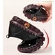 thumbnail image 4 of Zapatos Ortopédicos De Mujer Antideslizantes Zapatillas Talla 35-43, 4 of 4