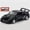 bla box, variant on 1: 32 Nissan Skyline GTR CSR2 Alloy Sports Car Diecast Model Classic High Simulation Decorations Holiday Gifts Boyfriend Kid