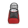 thumbnail image 5 of NFL PTX Backpack Cooler, 5 of 7