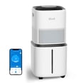 thumbnail image 2 of LEVOIT Superior 6000S Smart Evaporative Humidifier, 2 of 9