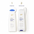 thumbnail image 2 of Dove Revitalisant Dove Damage Therapy Réparation Intensive pour Femmes - Revitalisant 12 oz, 2 of 4