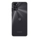thumbnail image 2 of Motorola Moto G22 Dual sim 128GB 4RAM Negro + Reloj Inteligente y68 Motorola motorola G22, 2 of 2