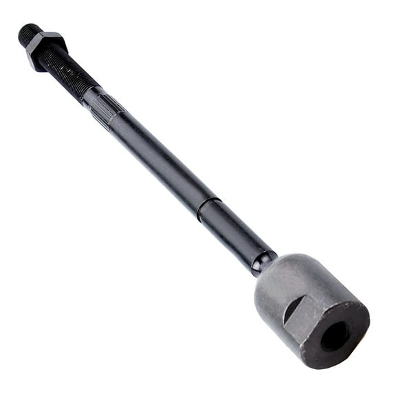 ECCPP Steering Part 1pc EV252 - Tie Rod End For Dodge Dakota