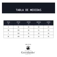 thumbnail image 5 of Sudadera Mujer Greenlander Fce7597 Bolsas Costados Ligero, 5 of 5