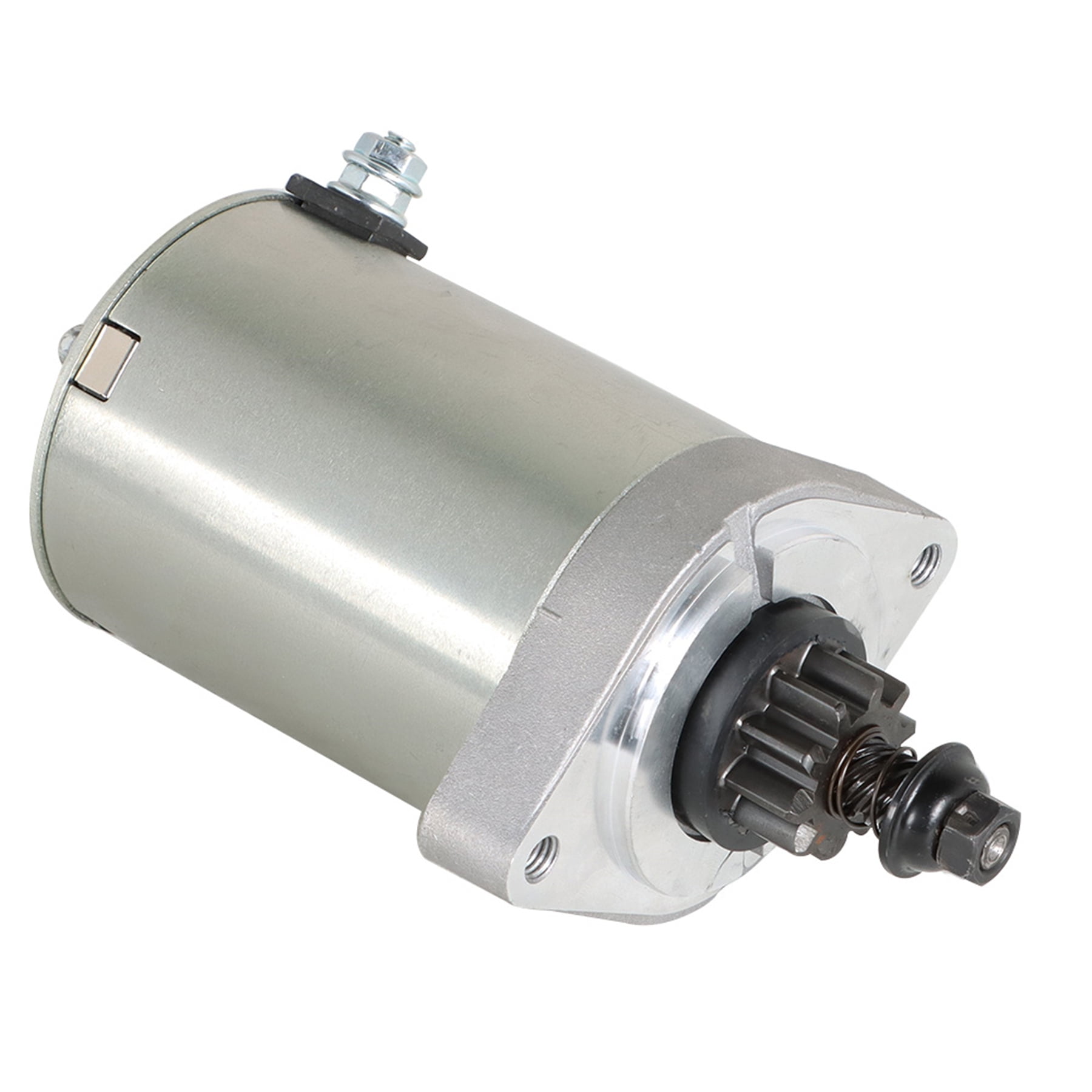 Get the best choice Starter Motor For Kawasaki 21.524Hp FR651V FR691V