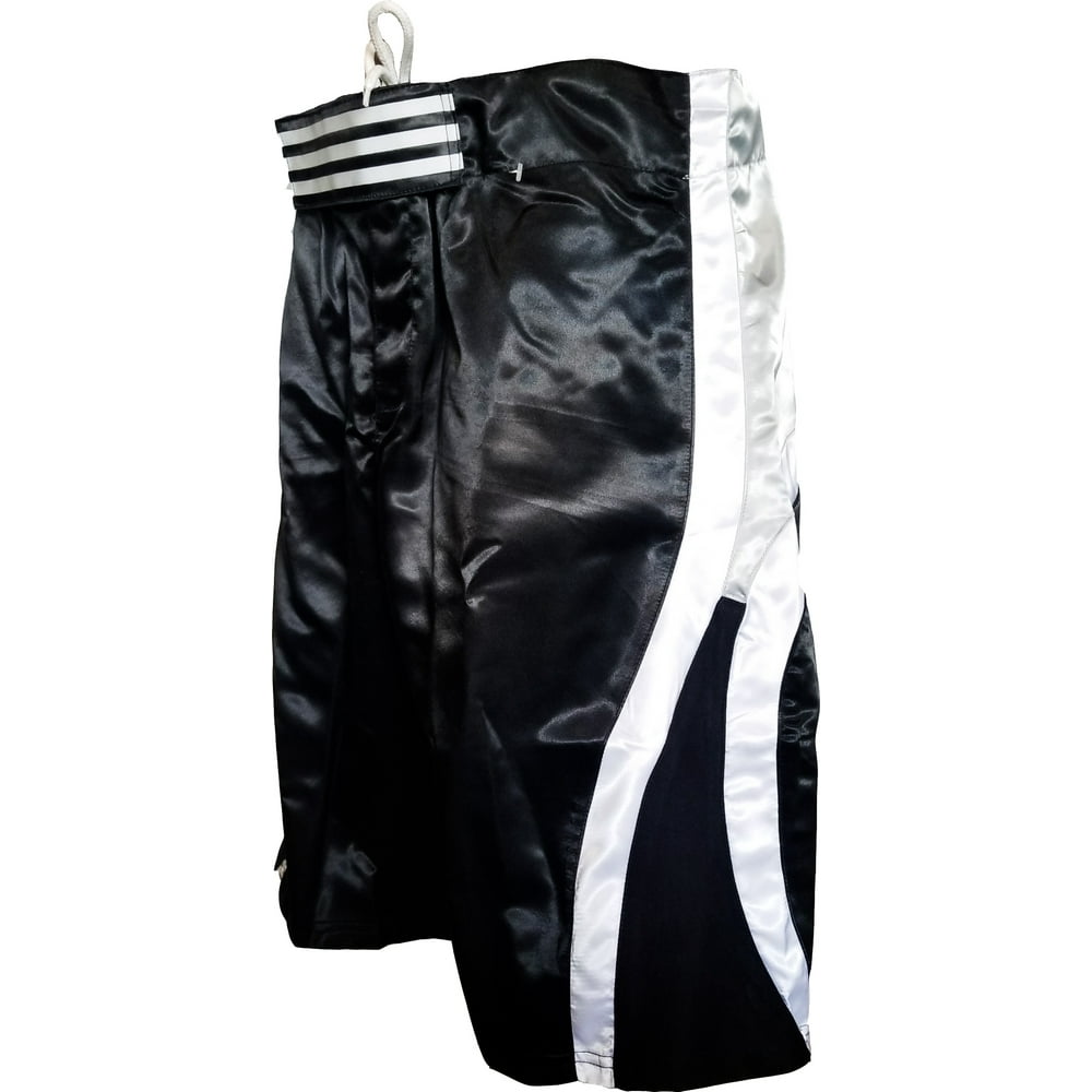 Adidas adidas Boxing, MMA Training Workout Shorts