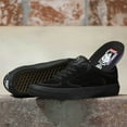 thumbnail image 4 of Vans X Motorhead Rowley Shoes CLASSIC GUM RUBBER GRIP, 4 of 8
