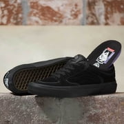 Vans X Motorhead Rowley Shoes CLASSIC GUM RUBBER GRIP