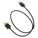 thumbnail image 1 of Cable de conexión hembra a hembra ANGGREK HD 18Gbps Soporte 1080P TPE Metal, 1 of 8