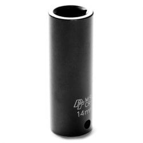 Wilmar M954 3/8dr 6pt Deep Impct Skt 14mm