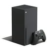 Image thumbnail_image