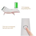 thumbnail image 4 of Hair Removal Machine Body Hair Removal Machine Hair Removal Devices Usb Hair Removal Machine Waterproof Hair Removal Machine USB Women Waterproof Electric Body Hair Removal Machine, 4 of 8