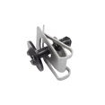 thumbnail image 4 of Tornillo y tuerca de la tapa del protector contra salpicaduras del motor, sujetadores de clip rápido 51718212148 8K0805922A Accesorios para BMW Volkswagen Audi Škoda SEAT, 4 of 5