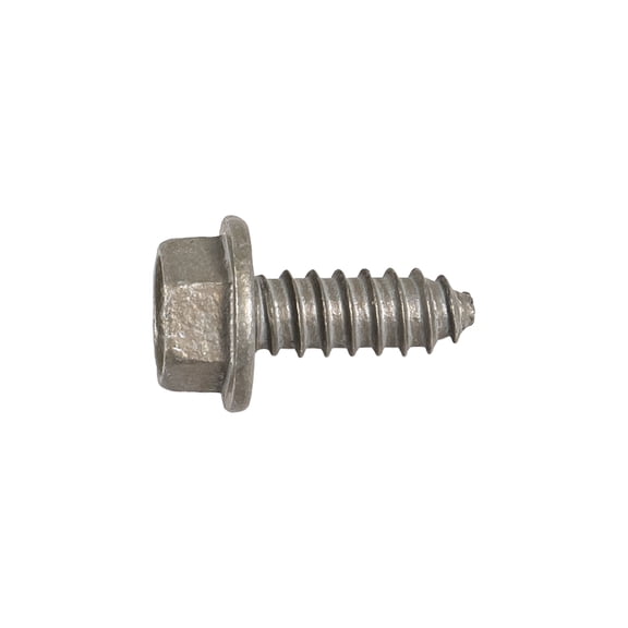 MTD 710-0896 Screw Yard-Machines 1000 500 850 550 400 300 350