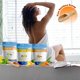 thumbnail image 3 of Paquete de baño desintoxicante Better Bath Better Body con 3 baños de 2,7 kg, 3 of 8