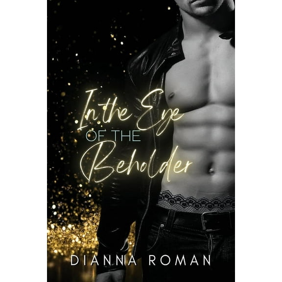 In the Eye of the Beholder, (Paperback)