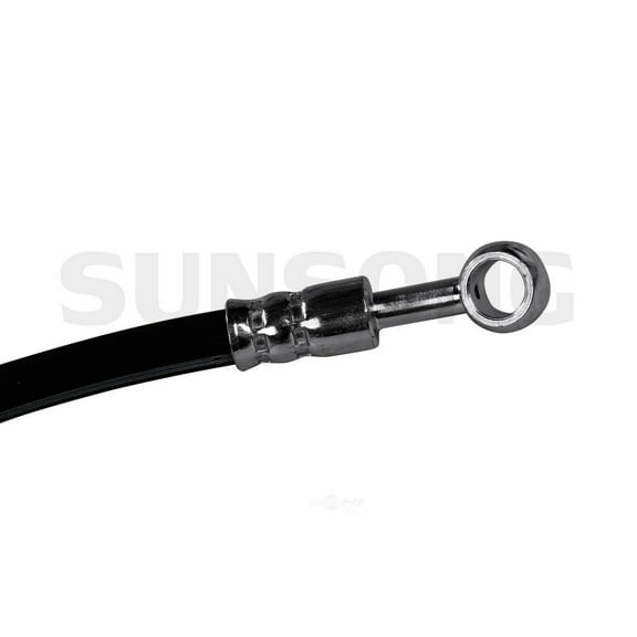 Sunsong 2201375 Brake Hydraulic Hose