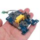 thumbnail image 4 of 1 Set 18V Battery Charging Protection Circuit Board for Makita BL1830, 4 of 5